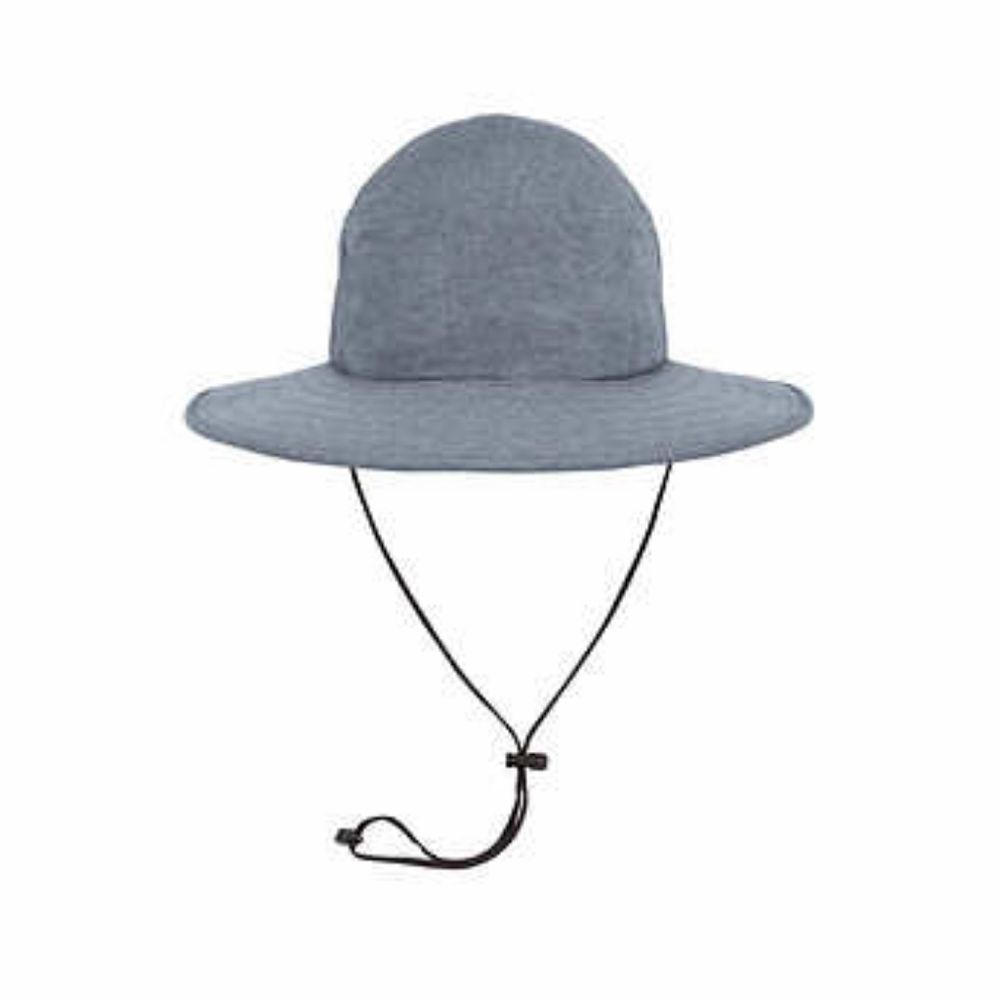 Solar Escape UV Boonie Hat
